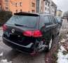 Volkswagen Golf Variant Comfortline 1,6 TDI DSG Schwarz - thumbnail 13