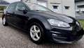 Volkswagen Golf Variant Comfortline 1,6 TDI DSG Schwarz - thumbnail 4