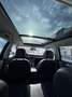 Volkswagen Golf Variant Comfortline 1,6 TDI DSG Schwarz - thumbnail 8