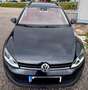 Volkswagen Golf Variant Comfortline 1,6 TDI DSG Schwarz - thumbnail 2