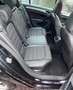 Volkswagen Golf Variant Comfortline 1,6 TDI DSG Schwarz - thumbnail 6