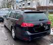 Volkswagen Golf Variant Comfortline 1,6 TDI DSG Schwarz - thumbnail 11