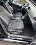 Volkswagen Golf Variant Comfortline 1,6 TDI DSG Schwarz - thumbnail 5