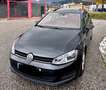 Volkswagen Golf Variant Comfortline 1,6 TDI DSG Schwarz - thumbnail 1