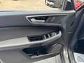 Ford S-Max Titanium  Automatik**7-Sitzer+AHK+Kamera** Grau - thumbnail 10