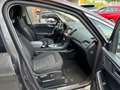 Ford S-Max Titanium  Automatik**7-Sitzer+AHK+Kamera** Grau - thumbnail 6