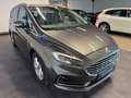 Ford S-Max Titanium  Automatik**7-Sitzer+AHK+Kamera** Grau - thumbnail 5