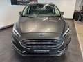 Ford S-Max Titanium  Automatik**7-Sitzer+AHK+Kamera** Grau - thumbnail 9