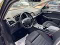 Ford S-Max Titanium  Automatik**7-Sitzer+AHK+Kamera** Grau - thumbnail 12