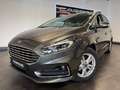 Ford S-Max Titanium  Automatik**7-Sitzer+AHK+Kamera** Grau - thumbnail 1