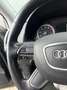Audi Q5 2.0 TFSI quattro Pro Line | 1e Eigenaar | Nederlan Grijs - thumbnail 8