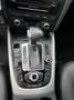 Audi Q5 2.0 TFSI quattro Pro Line | 1e Eigenaar | Nederlan Grijs - thumbnail 14