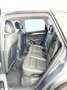 Audi Q5 2.0 TFSI quattro Pro Line | 1e Eigenaar | Nederlan Grijs - thumbnail 18