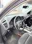 Audi Q5 2.0 TFSI quattro Pro Line | 1e Eigenaar | Nederlan Grijs - thumbnail 6