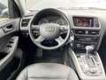 Audi Q5 2.0 TFSI quattro Pro Line | 1e Eigenaar | Nederlan Grijs - thumbnail 7