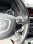 Audi Q5 2.0 TFSI quattro Pro Line | 1e Eigenaar | Nederlan Grijs - thumbnail 9