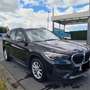 BMW X1 sDrive16d - thumbnail 1