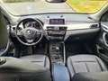 BMW X1 sDrive16d - thumbnail 6