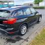 BMW X1 sDrive16d - thumbnail 5