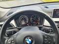 BMW X1 sDrive16d - thumbnail 7