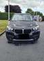 BMW X1 sDrive16d - thumbnail 3