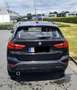 BMW X1 sDrive16d - thumbnail 4