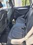 BMW X1 sDrive16d - thumbnail 8
