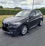 BMW X1 sDrive16d - thumbnail 2