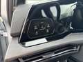 Volkswagen Golf GTE eHybrid Black/Pano/CarPlay/ACC/LED/Virt Silber - thumbnail 22