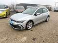 Volkswagen Golf GTE eHybrid Black/Pano/CarPlay/ACC/LED/Virt Silber - thumbnail 2