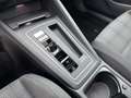 Volkswagen Golf GTE eHybrid Black/Pano/CarPlay/ACC/LED/Virt Silber - thumbnail 12