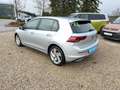 Volkswagen Golf GTE eHybrid Black/Pano/CarPlay/ACC/LED/Virt Silber - thumbnail 6