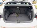 Volkswagen Golf GTE eHybrid Black/Pano/CarPlay/ACC/LED/Virt Silber - thumbnail 19