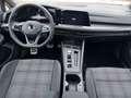 Volkswagen Golf GTE eHybrid Black/Pano/CarPlay/ACC/LED/Virt Silber - thumbnail 13