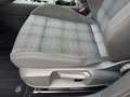Volkswagen Golf GTE eHybrid Black/Pano/CarPlay/ACC/LED/Virt Silber - thumbnail 16