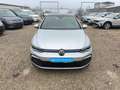 Volkswagen Golf GTE eHybrid Black/Pano/CarPlay/ACC/LED/Virt Silber - thumbnail 10