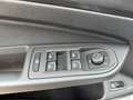 Volkswagen Golf GTE eHybrid Black/Pano/CarPlay/ACC/LED/Virt Silber - thumbnail 17