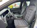 Volkswagen Golf GTE eHybrid Black/Pano/CarPlay/ACC/LED/Virt Silber - thumbnail 14