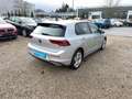 Volkswagen Golf GTE eHybrid Black/Pano/CarPlay/ACC/LED/Virt Silber - thumbnail 8