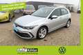 Volkswagen Golf GTE eHybrid Black/Pano/CarPlay/ACC/LED/Virt Silber - thumbnail 1