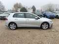 Volkswagen Golf GTE eHybrid Black/Pano/CarPlay/ACC/LED/Virt Silber - thumbnail 9