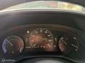 Mazda MX-30 SOh 94% e-SkyActiv 145PK First Edition 36 kWh NAP Grijs - thumbnail 18