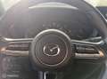 Mazda MX-30 SOh 94% e-SkyActiv 145PK First Edition 36 kWh NAP Grijs - thumbnail 17