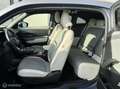 Mazda MX-30 SOh 94% e-SkyActiv 145PK First Edition 36 kWh NAP Grijs - thumbnail 11