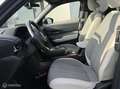 Mazda MX-30 SOh 94% e-SkyActiv 145PK First Edition 36 kWh NAP Grijs - thumbnail 10