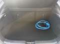 Mazda MX-30 SOh 94% e-SkyActiv 145PK First Edition 36 kWh NAP Grijs - thumbnail 13