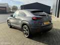 Mazda MX-30 SOh 94% e-SkyActiv 145PK First Edition 36 kWh NAP Grijs - thumbnail 4