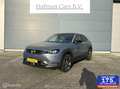 Mazda MX-30 SOh 94% e-SkyActiv 145PK First Edition 36 kWh NAP Grijs - thumbnail 1