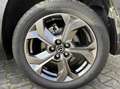 Mazda MX-30 SOh 94% e-SkyActiv 145PK First Edition 36 kWh NAP Grijs - thumbnail 12