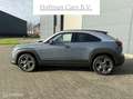 Mazda MX-30 SOh 94% e-SkyActiv 145PK First Edition 36 kWh NAP Grijs - thumbnail 3